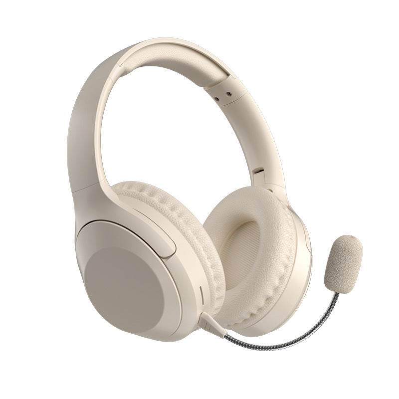 New Endorsement Ear Return Children's - Price Value Store