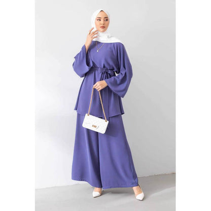 Elegant Daily Commuting suit - Price Value Store