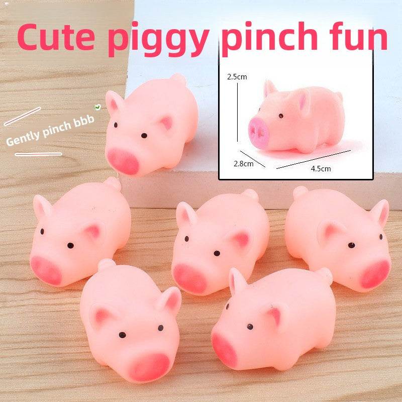 Luminous toys - Price Value Store