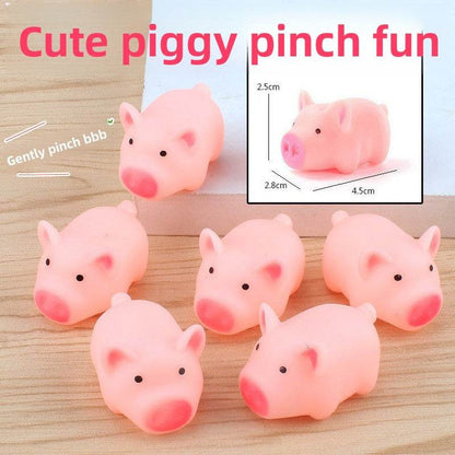 Luminous toys - Price Value Store