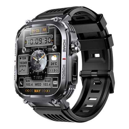 Outdoor sports smartwatch - Price Value Store