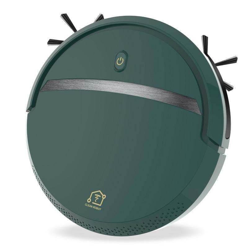Sweeping robot - Price Value Store