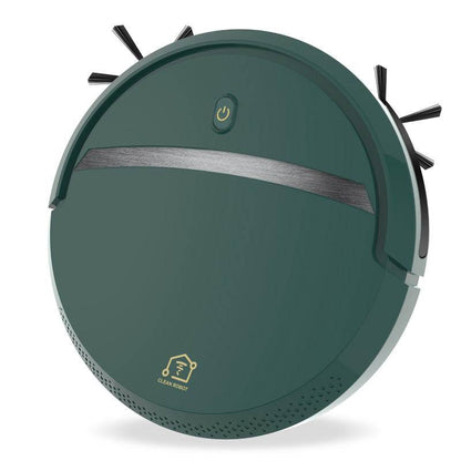 Sweeping robot - Price Value Store