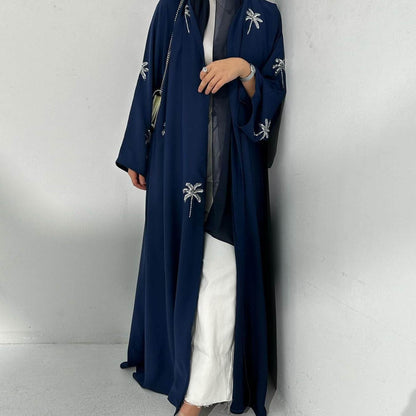 Exquisite Sequin Embroidered Women's Clothing - Price Value Store