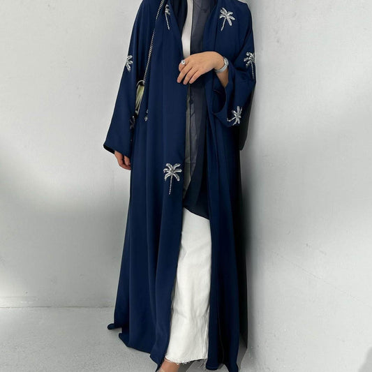 Exquisite Sequin Embroidered Women's Clothing - Price Value Store
