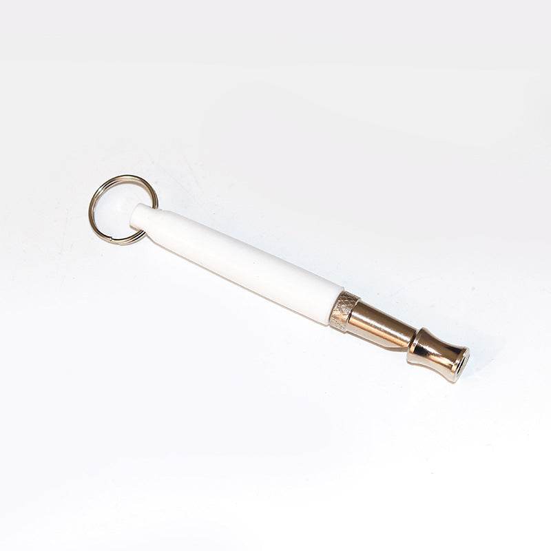 Dog Training Horn - Price Value Store