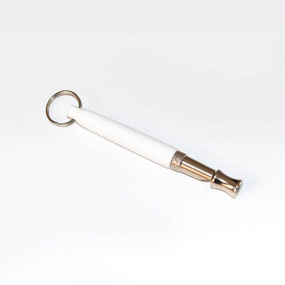 Dog Training Horn - Price Value Store