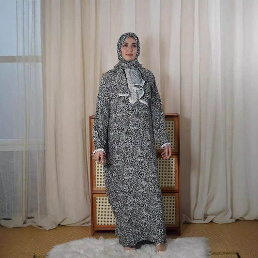 Prayer robe - Price Value Store