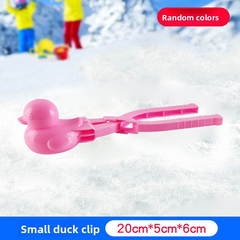 Snowball toy - Price Value Store