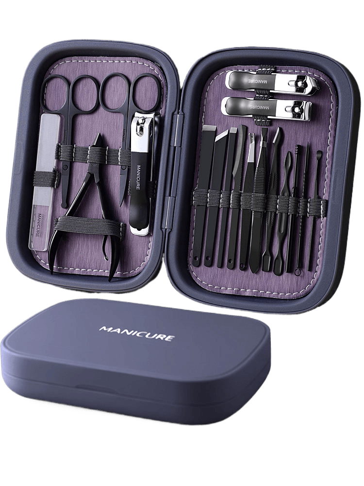 Nail Clippers Set - Price Value Store