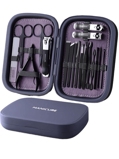 Nail Clippers Set - Price Value Store