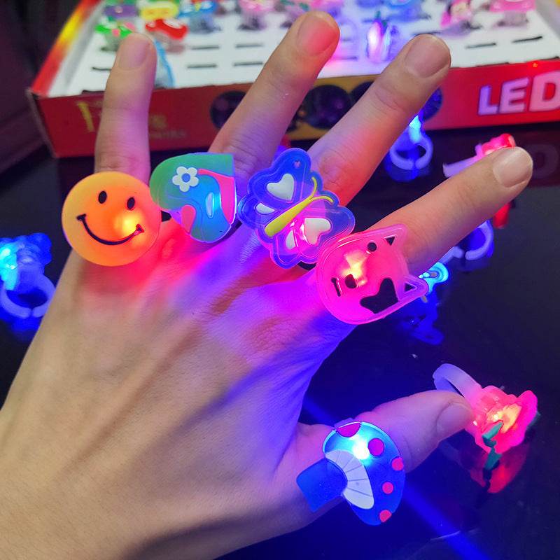 Luminous toys - Price Value Store