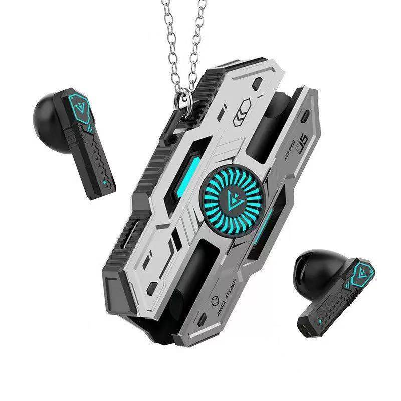 Wireless Gaming Bluetooth Headset - Price Value Store