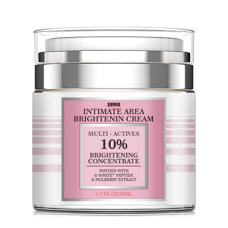 SUMAX Brightening Cream - Price Value Store