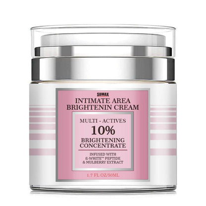 SUMAX Brightening Cream - Price Value Store