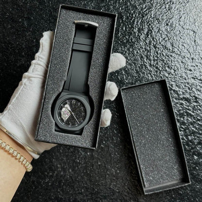 Men's Quartz Watch - Price Value Store