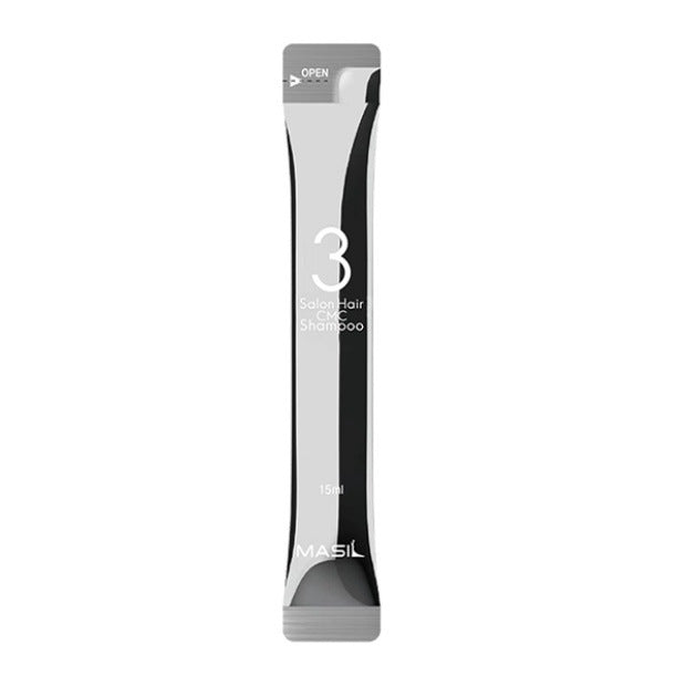 Travel stick portable trial hair conditioner
