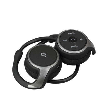 Wireless Bluetooth sports headphones - Price Value Store