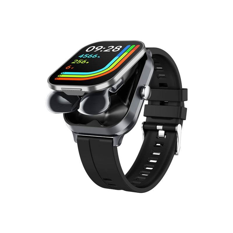 Smartwatch - Price Value Store
