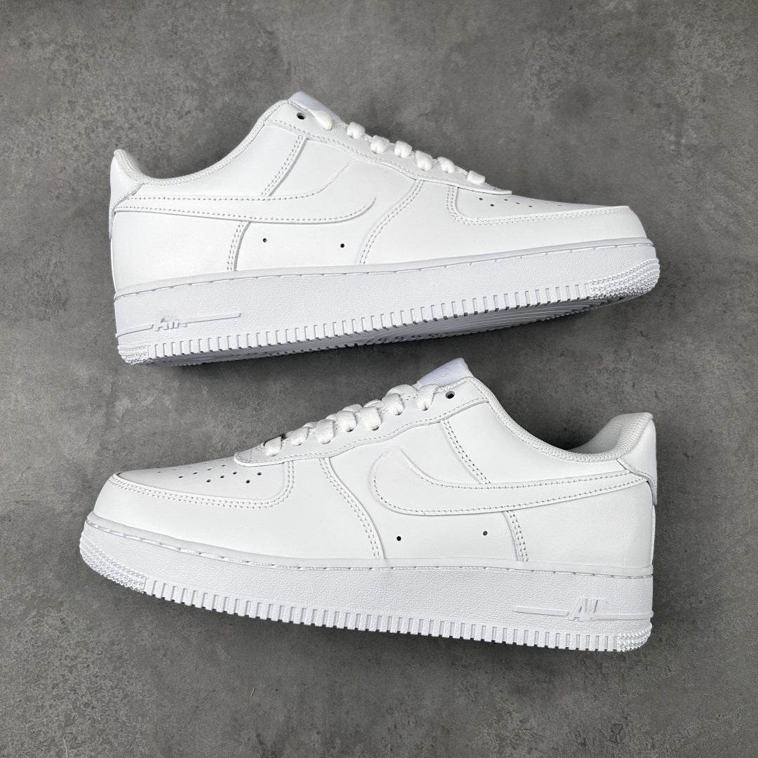 Couple sneakers for men and women - Price Value Store