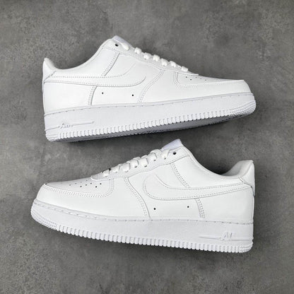 Couple sneakers for men and women - Price Value Store