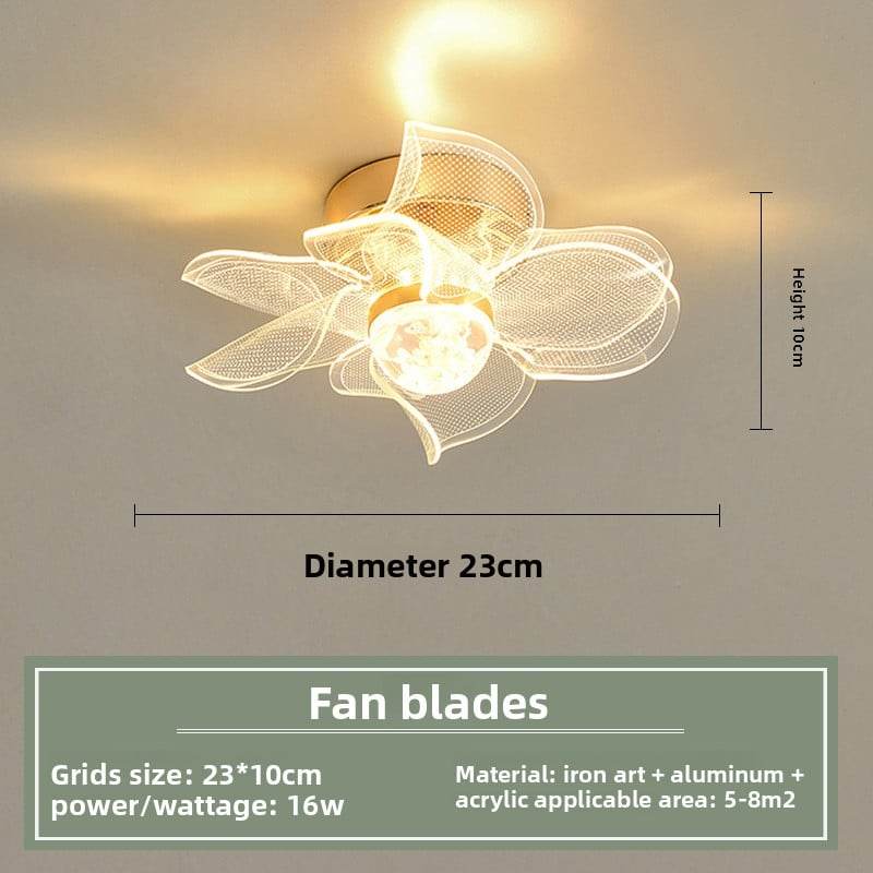 led corridor lights - Price Value Store