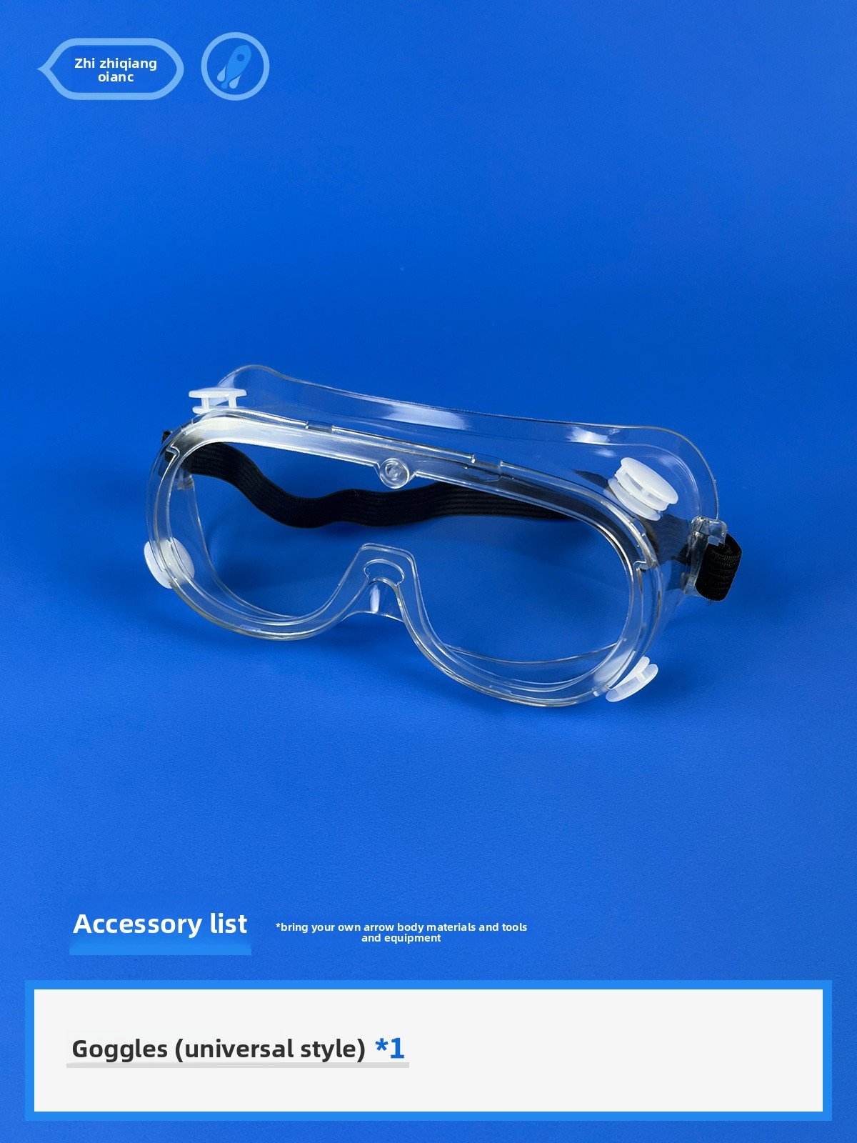 Water Full Set of Production Materials - Price Value Store