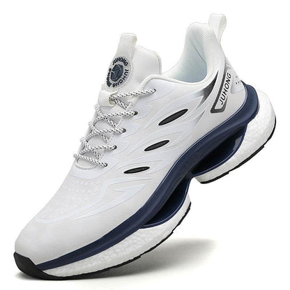 Men's sports shoes - Price Value Store