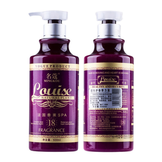 Styling moisturizing gel
