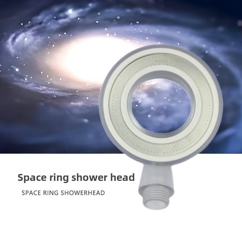 Household water purifier shower bath - Price Value Store