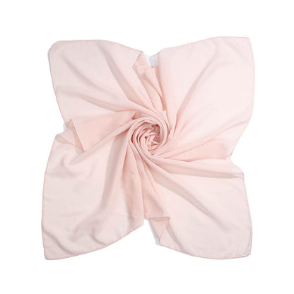 Chiffon Headscarf - Price Value Store