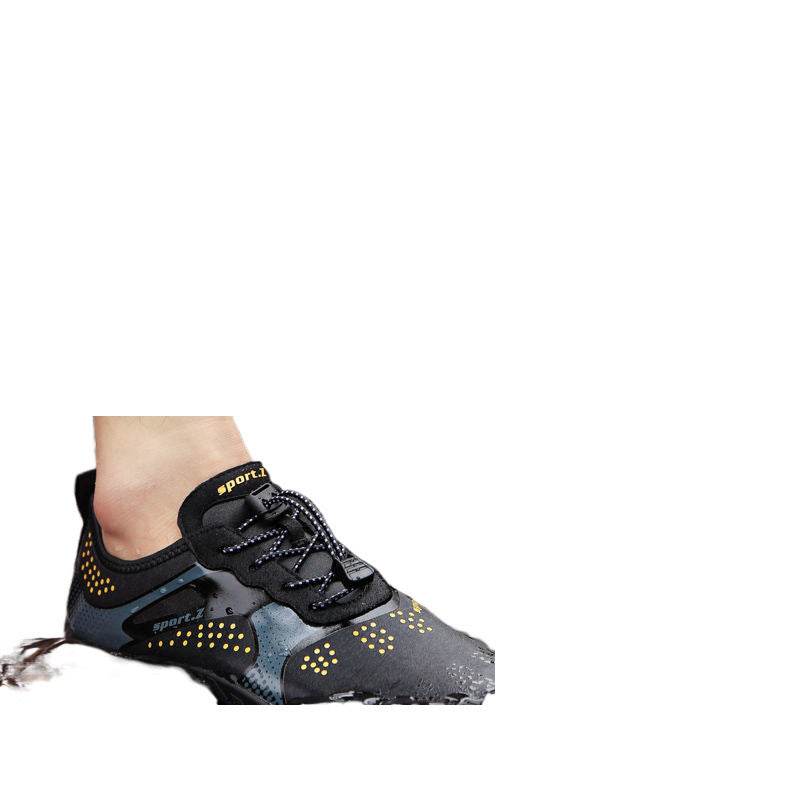 Quick Response Water Shoes - Price Value Store