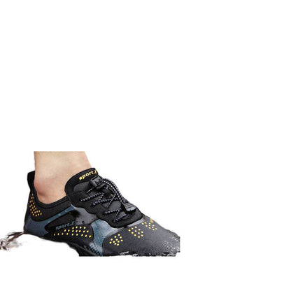 Quick Response Water Shoes - Price Value Store