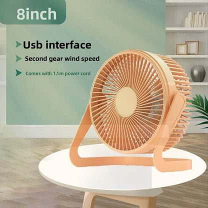 desk fan - Price Value Store