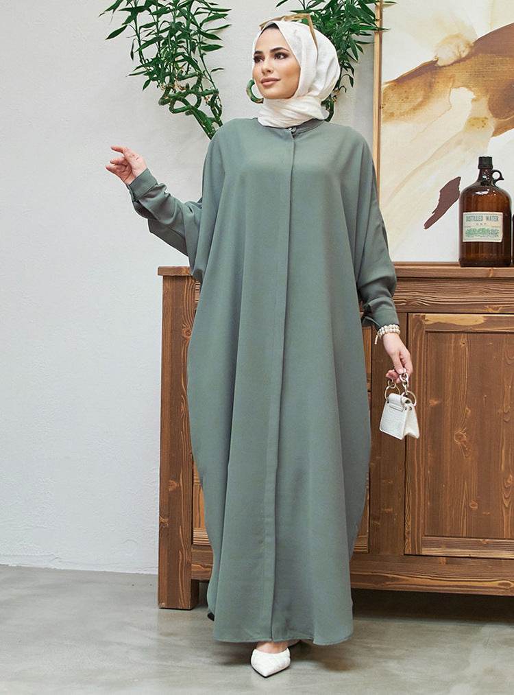 Muslim Robe - Price Value Store