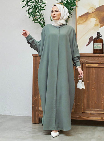 Muslim Robe - Price Value Store
