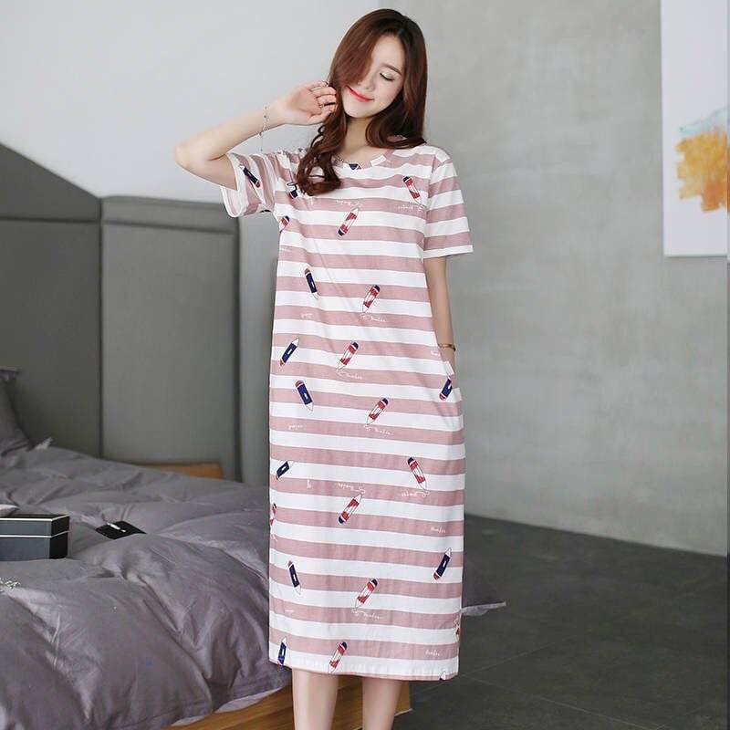 Cute lightweight loungewear - Price Value Store