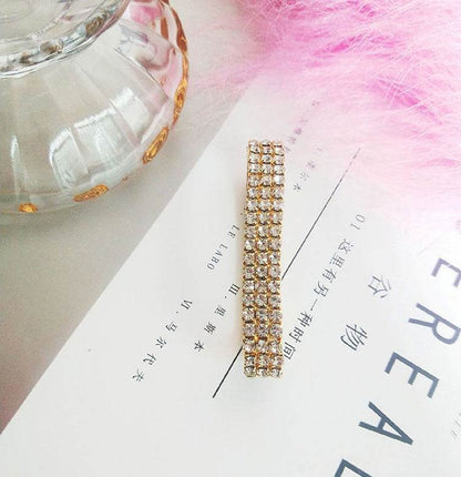 Stretchable bracelet woman - Price Value Store
