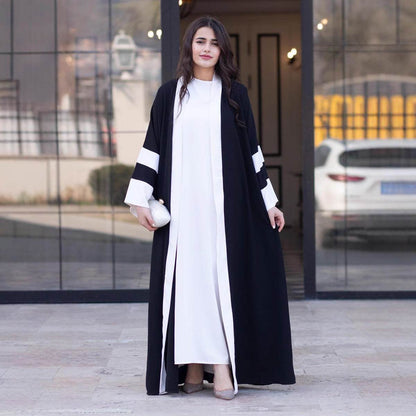 Robe Arabian Women's Clothing - Price Value Store