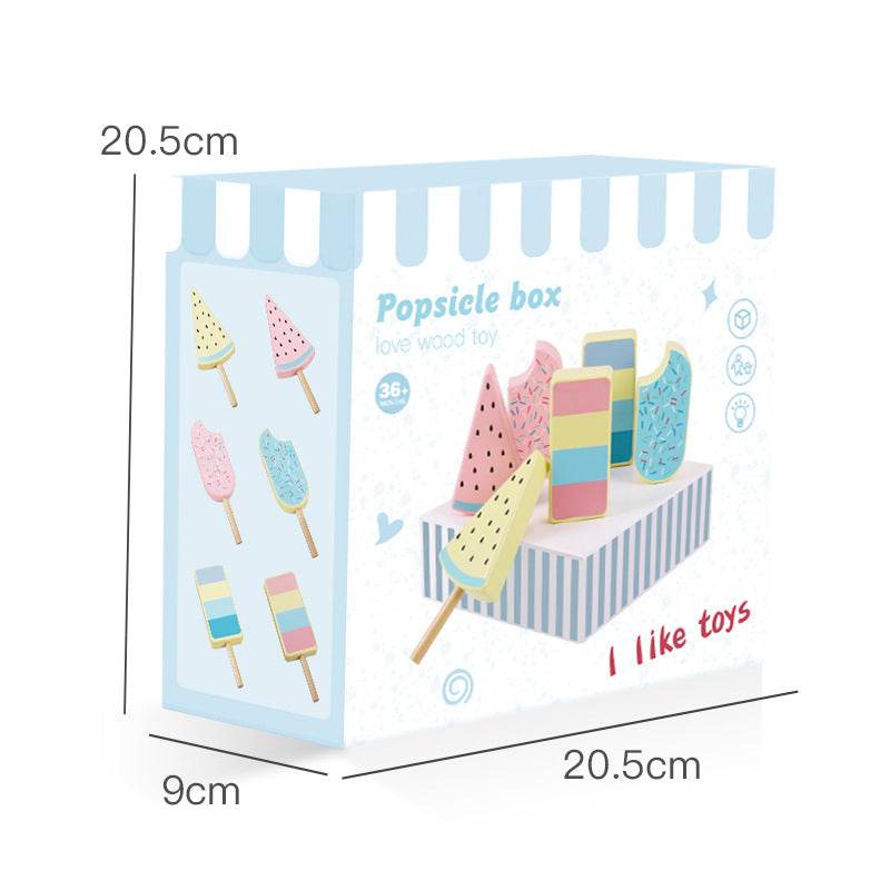 play house toy - Price Value Store