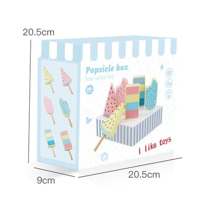 play house toy - Price Value Store