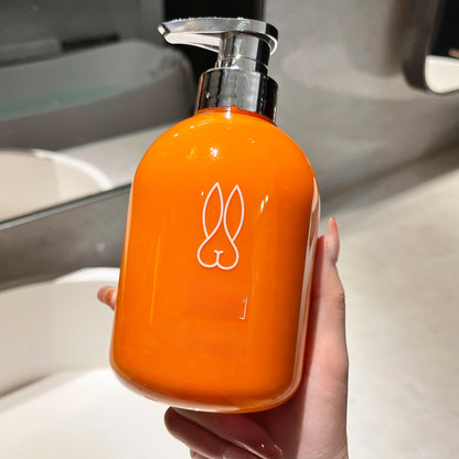 Duobiko Amino Acid Pearl Oil Control Shampoo