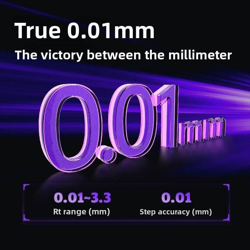 Gaming Keyboard - Price Value Store
