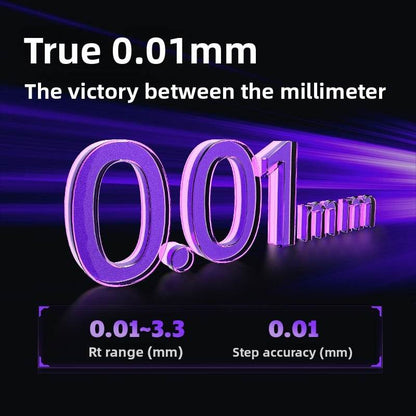 Gaming Keyboard - Price Value Store