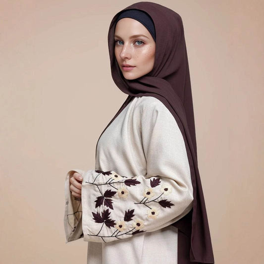 Comfortable Fabric Outerwear Suitable for Daily Wear - Price Value Store