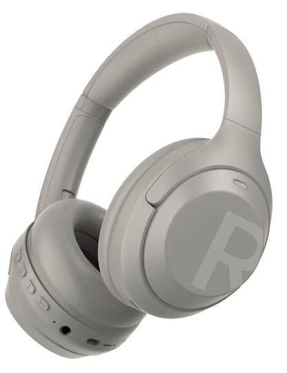 Bluetooth sports and gaming headphones - Price Value Store