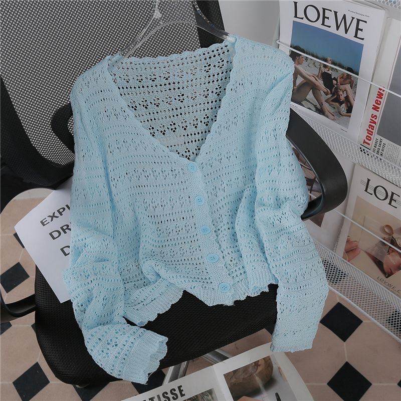 Extruded versatile and fashionable knitted fabric - Price Value Store