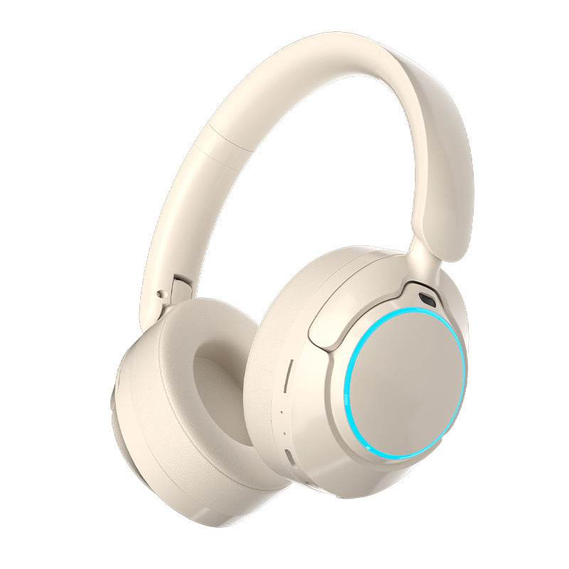 Active Noise Cancelling Bluetooth Gaming Headset - Price Value Store