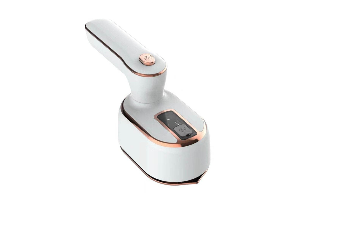 Handheld hanging ironing machine wet and dry rotating electric iron steam brush ironing machine portable ironing machine - Price Value Store