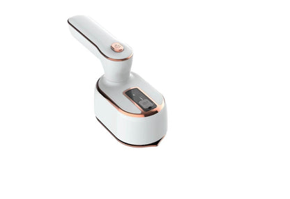 Handheld hanging ironing machine wet and dry rotating electric iron steam brush ironing machine portable ironing machine - Price Value Store